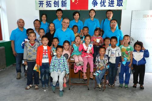 805183662103035285 805183662103035285